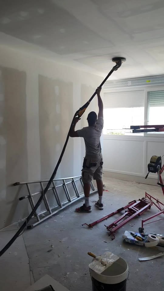 photo bbk renovation 22