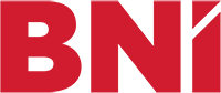 bni logo brandlogos.net vdxgj