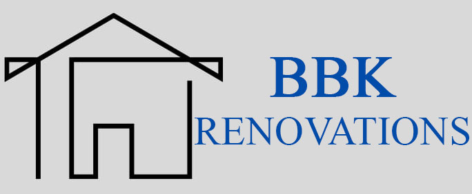 BBK Rénovation - Plaquiste depuis 10 ans sur le secteur Rochefort et La Rochelle