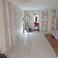 photo bbk renovation 22