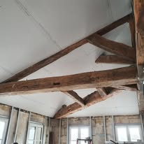 photo bbk renovation 22