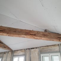 photo bbk renovation 22