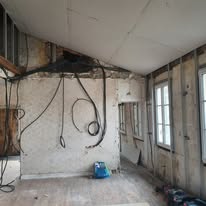 photo bbk renovation 22