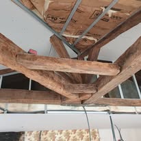 photo bbk renovation 22