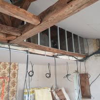 photo bbk renovation 22