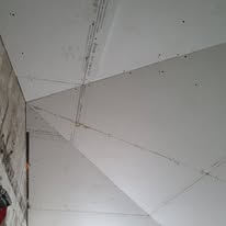 photo bbk renovation 22