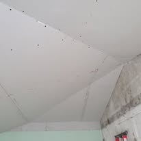 photo bbk renovation 22