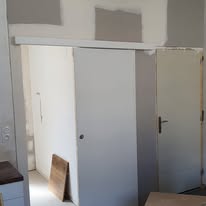 photo bbk renovation 22