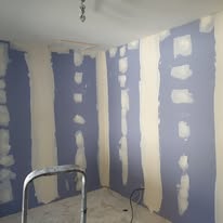 photo bbk renovation 22