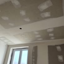 photo bbk renovation 22