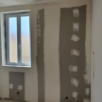 photo bbk renovation 22