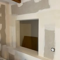 photo bbk renovation 22