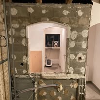 photo bbk renovation 22