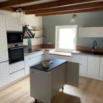 photo bbk renovation 22