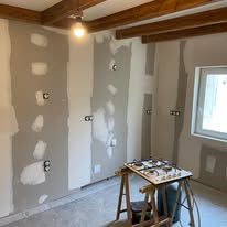 photo bbk renovation 22