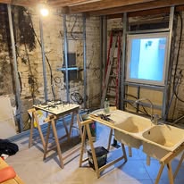 photo bbk renovation 22