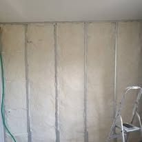 photo bbk renovation 22