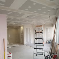 photo bbk renovation 22