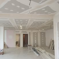 photo bbk renovation 22