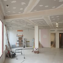 photo bbk renovation 22