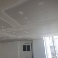 photo bbk renovation 22