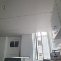 photo bbk renovation 22